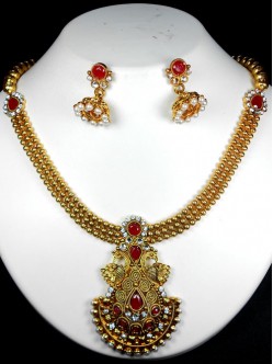 wholesale_polki_jewelry_2700PN4054